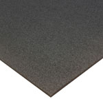 EnviroMat Rubber Runner Mats